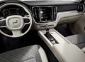1663003-Volvo-V60-2021-05.jpg