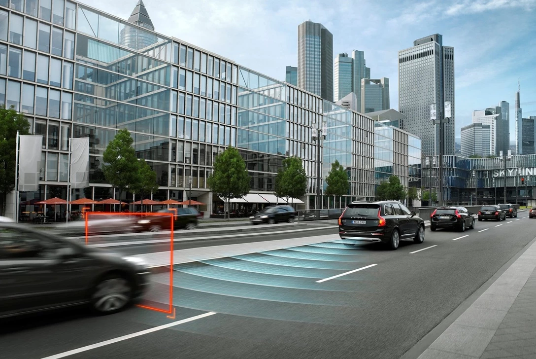 1598598-בטיחות מתקדמת (6).jpg