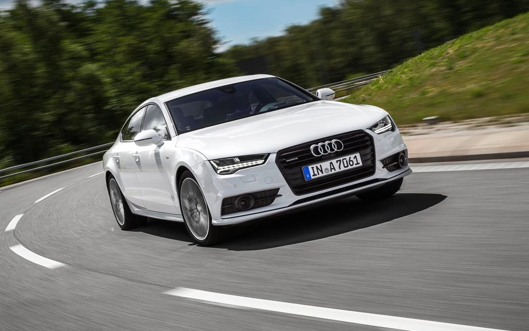 1685623-Audi-A7_Sportback-2015-1280-0d.jpg