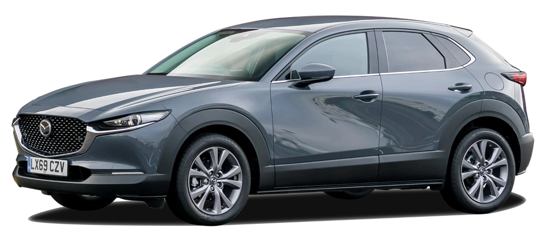 1639158-Mazda-CX-30-2020-main.png