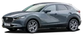 1639158-Mazda-CX-30-2020-main.png