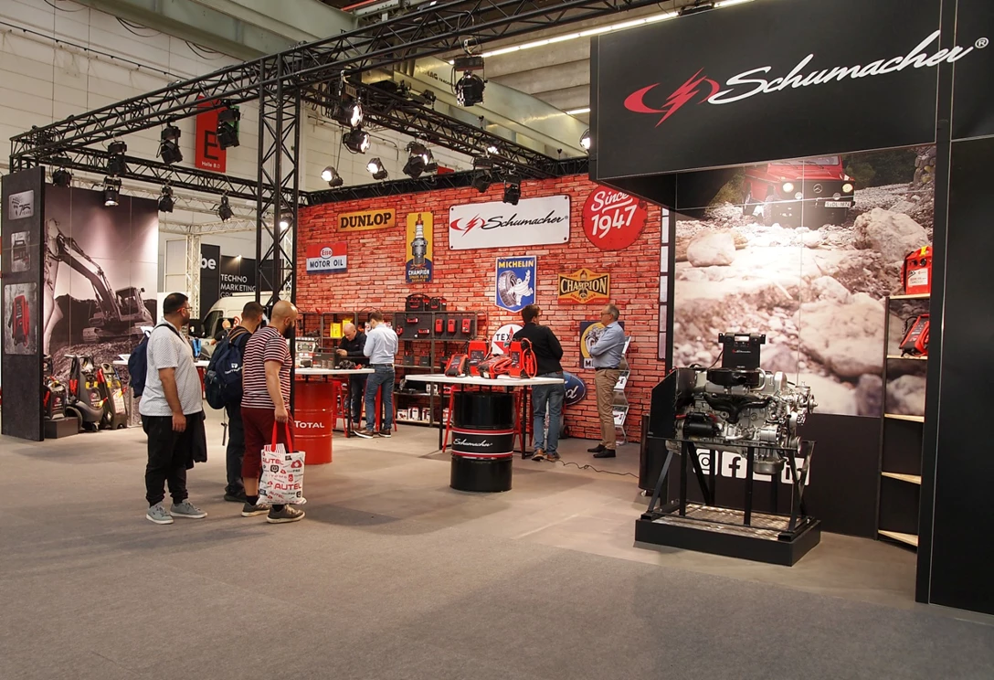 1669554-פתיחה General (1)-min.JPG