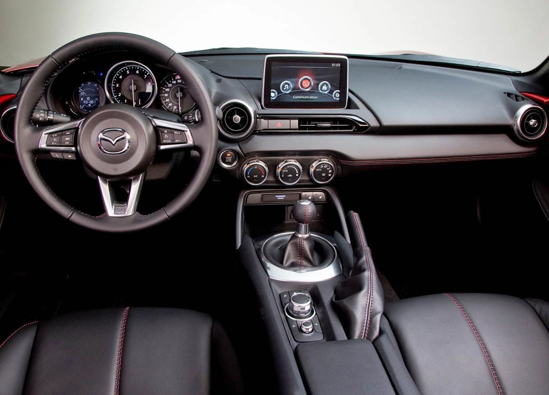 1701554-Mazda-MX-5-2016-1280-e473269606eac0c0a80062e98a0306b157.jpg