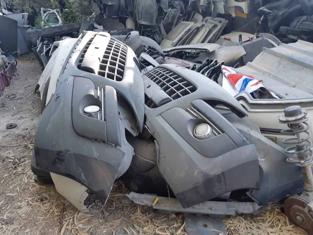 1668697-WhatsApp Image 2020-10-12 at 11.37.13 (1).jpeg