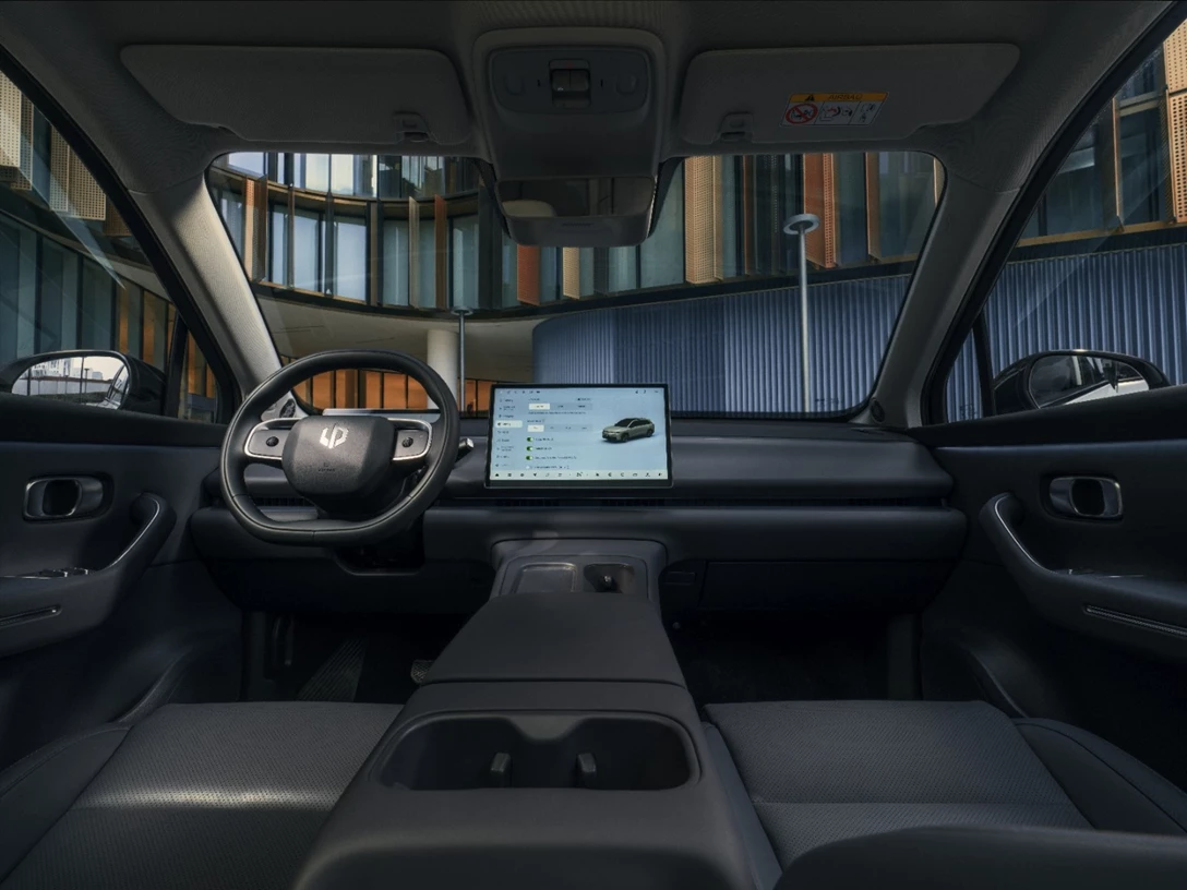 1712150-Leap C10 REEV. קרדיט - Leapmotors (4).jpg