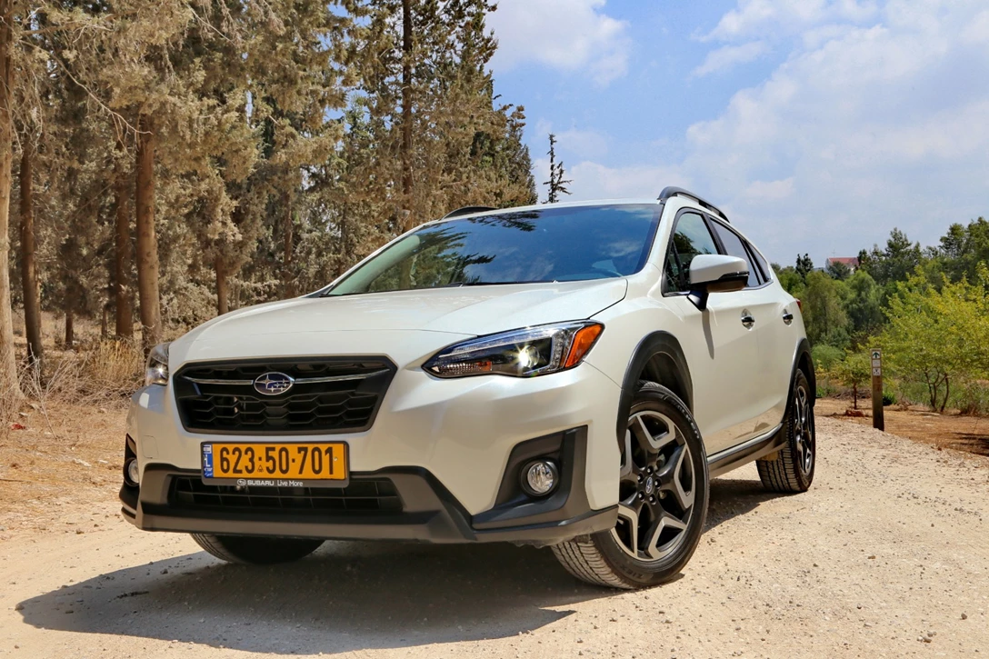 1622887-rotemi120919xv (10).JPG