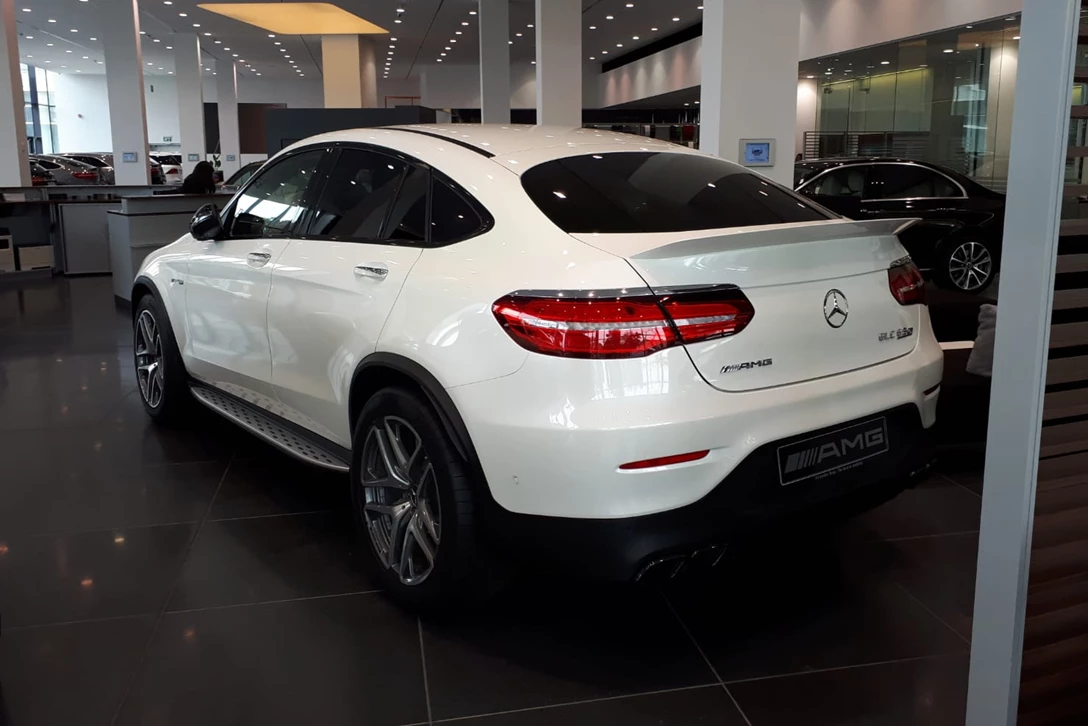 1608179-מרצדס AMG GLC 63S AMG E קופה 53 AMG (3).jpg