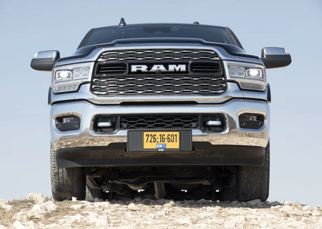 1681938-Ram_2500-2023-06-YP.jpg