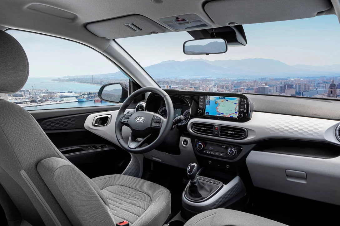 1621649-All-New i10 (29).jpg