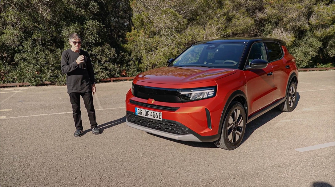 1705712-צילום מסך 2025-01-06 ב-10.19.37.jpg