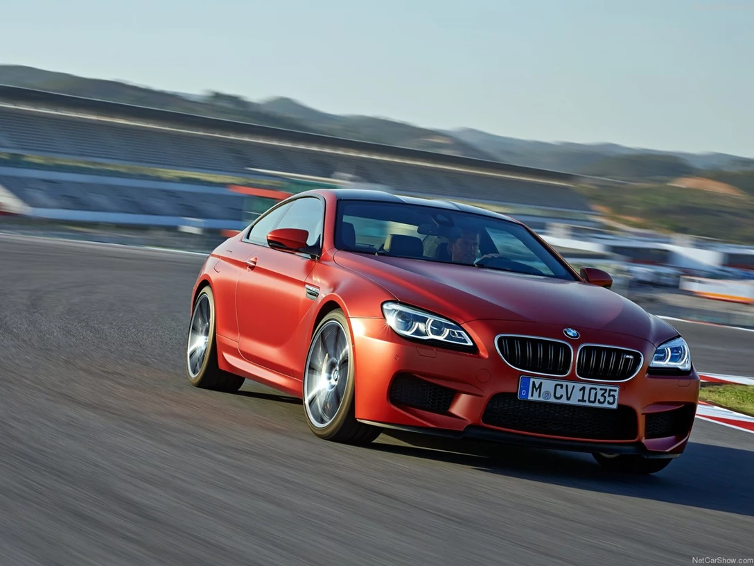 1588702-BMW-M6_Coupe 3.jpg