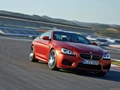 1588702-BMW-M6_Coupe 3.jpg