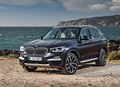 1677004-BMW-X3-2021-05.jpg