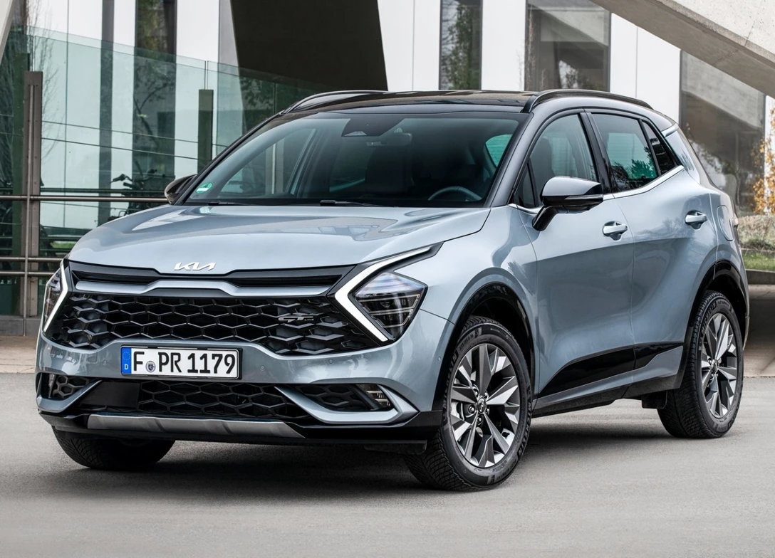 1709903-Kia-Sportage_EU-Version-2025 (5).jpg