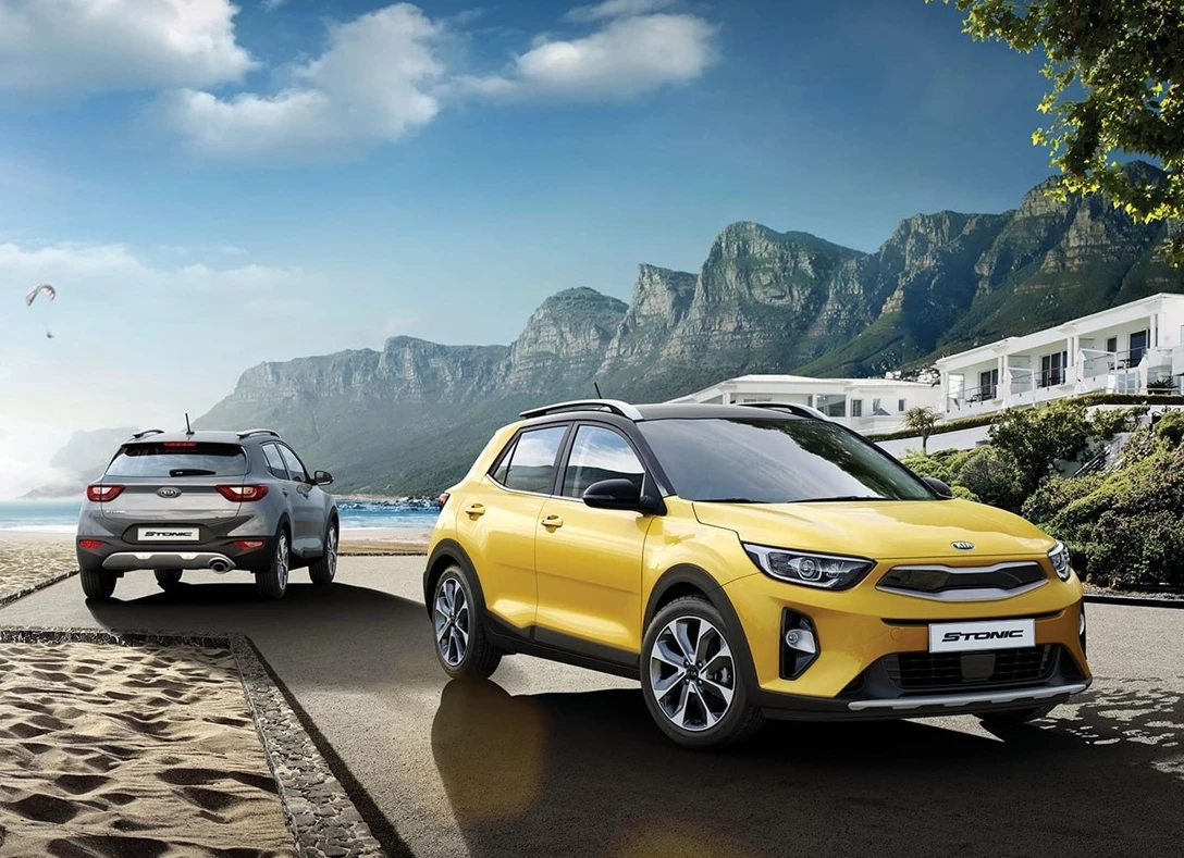 1652779-Kia-Stonic_GT-Line-2021-07.jpg