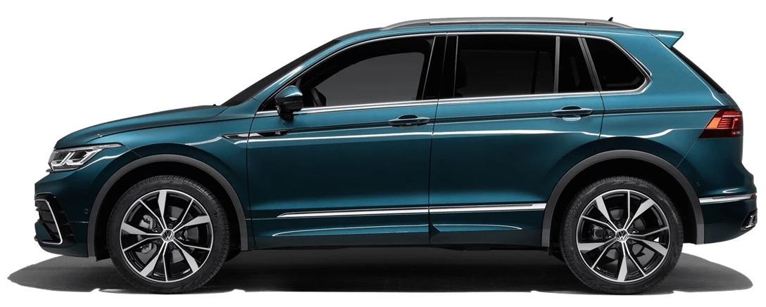 1637803-Volkswagen-Tiguan.png