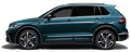 1637803-Volkswagen-Tiguan.png