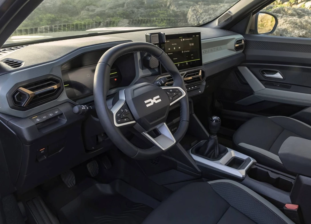 1707122-Dacia-Duster-2025-05.jpg
