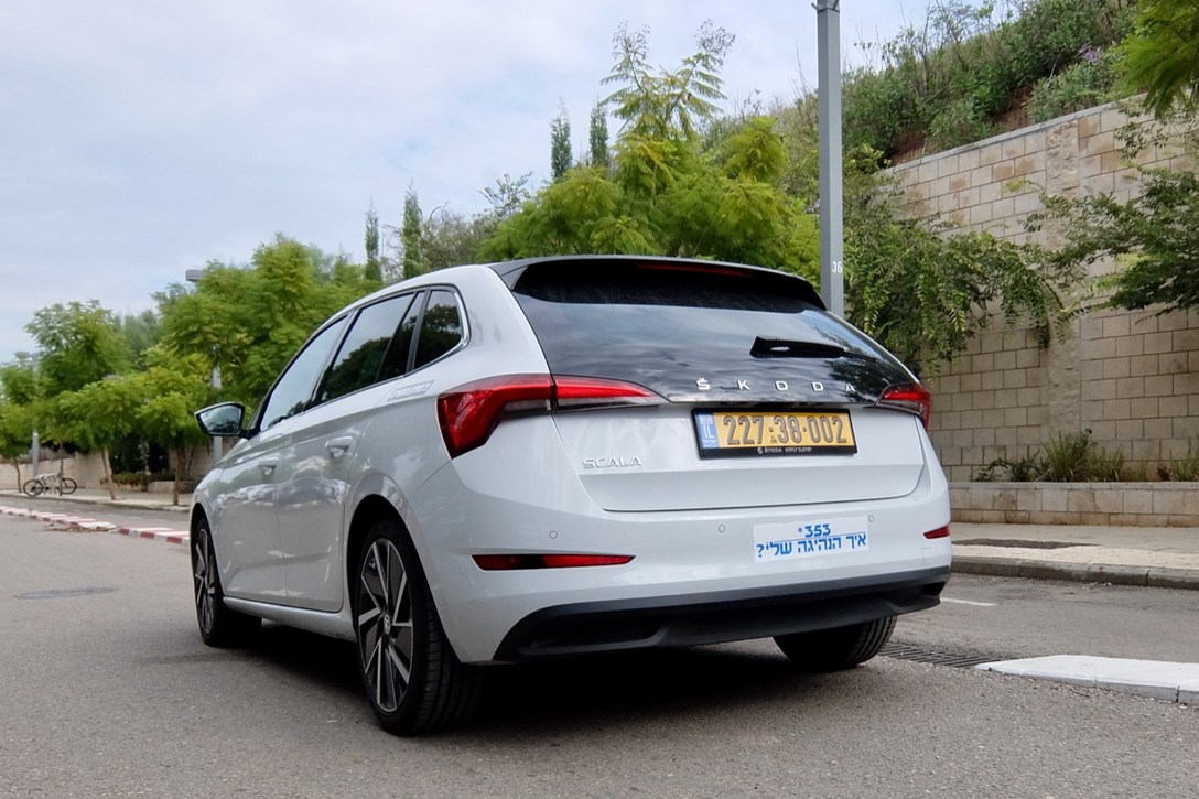 1638437-סקודה סקאלה 1.5 ל - 7.jpeg