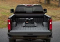 1679630-Chevrolet-Silverado_HD-2023-08.jpg