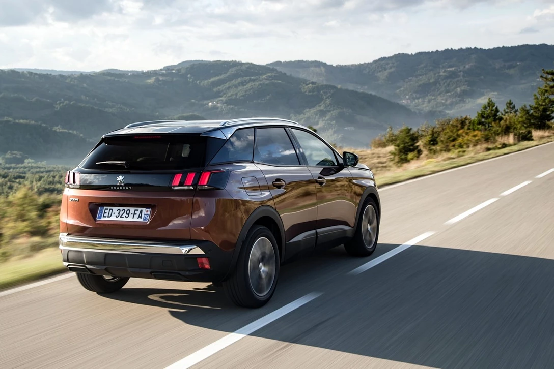 1608333-3008 מנוע בנזין 12 (2).jpg