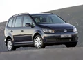 1690475-Volkswagen-Touran-2010-02.jpg