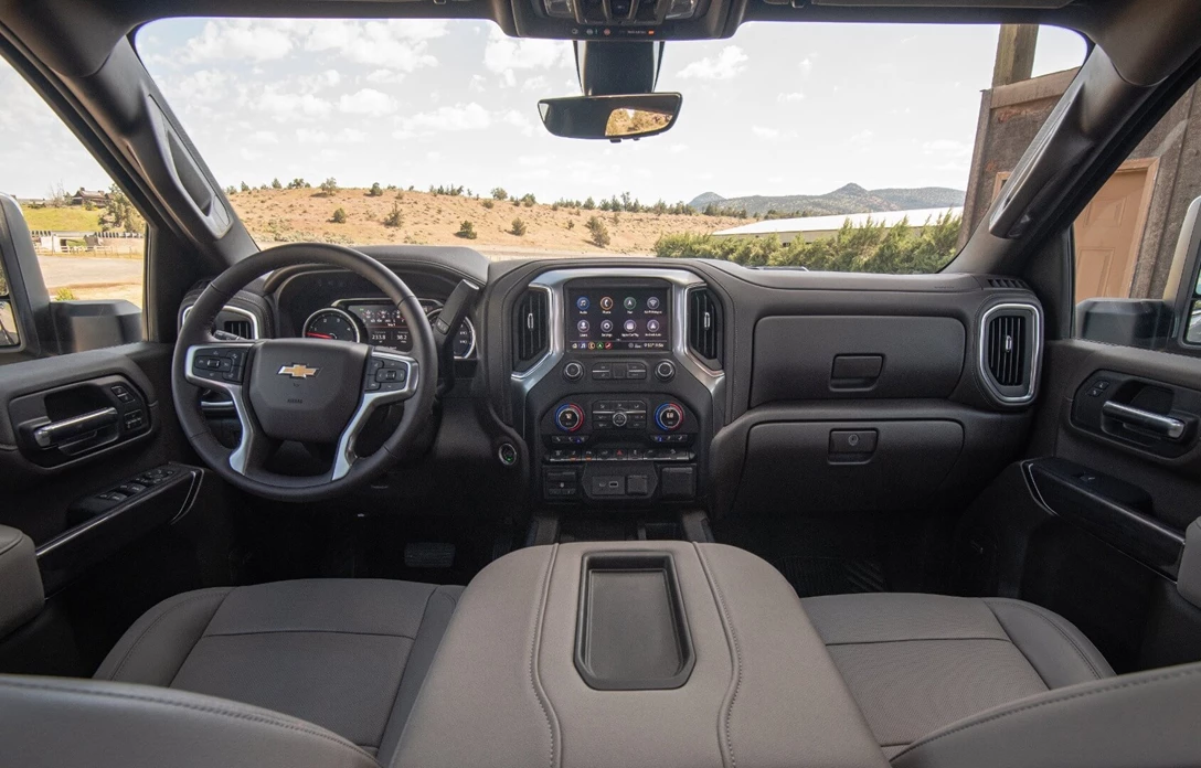 1629159-2020-Chevrolet-Silverado-2500HD-141.jpg