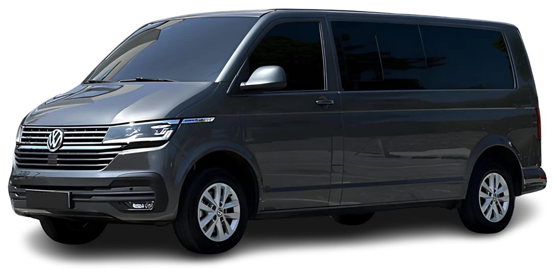 1703173-VW-Caravelle-2024-main.png