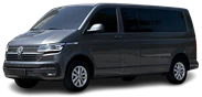 1703173-VW-Caravelle-2024-main.png