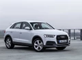 1644157-Audi-Q3-2015-04.jpg