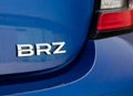 1695459-Subaru-BRZ-2024-10-TF.jpg