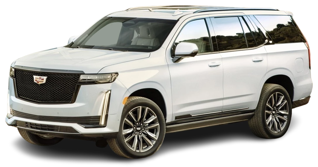 1695215-Cadillac-Escalade-2024.png
