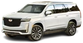 1695215-Cadillac-Escalade-2024.png
