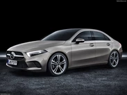 1617495-Mercedes-Benz-A-Class_Sedan-2019.jpg