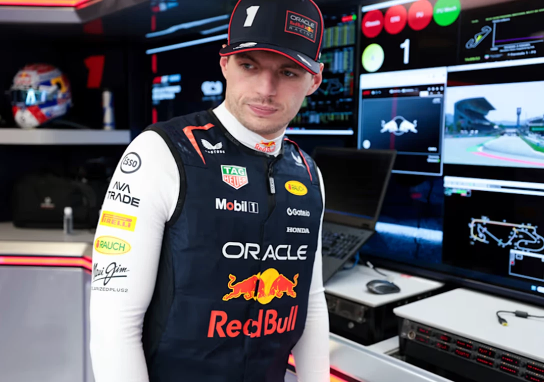 1709632-Screenshot 2025-06-03 125305.png