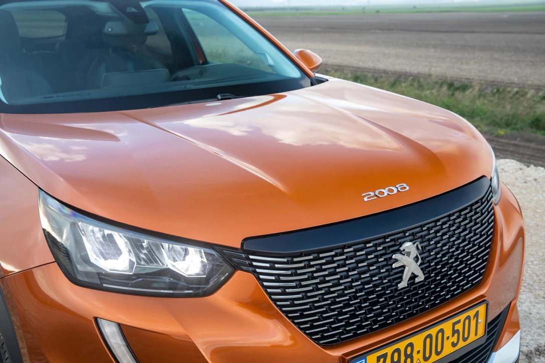1632082-200319-peugeot-033.jpg