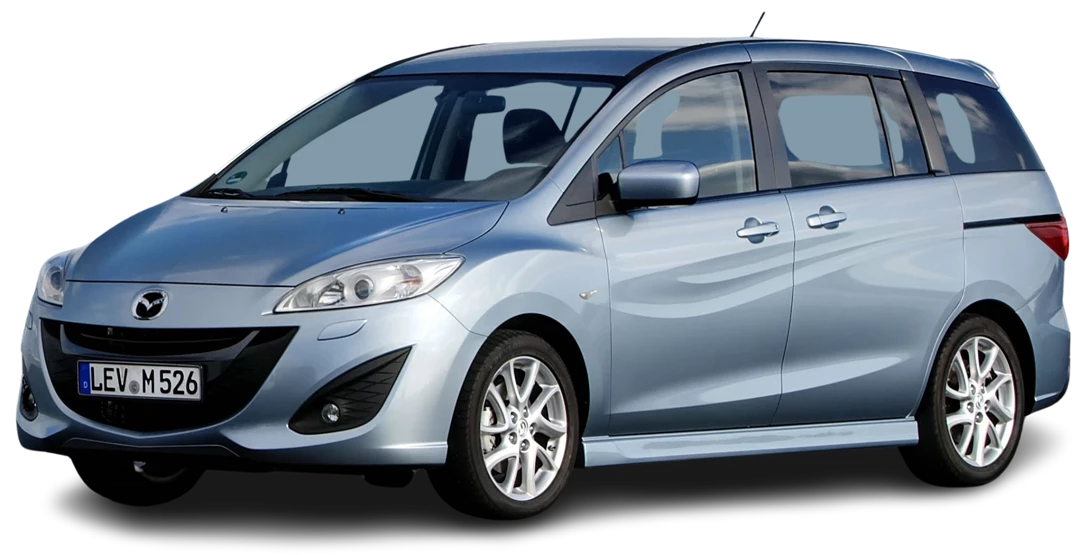 1690601-Mazda-5-2013-main.png