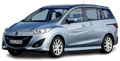 1690601-Mazda-5-2013-main.png