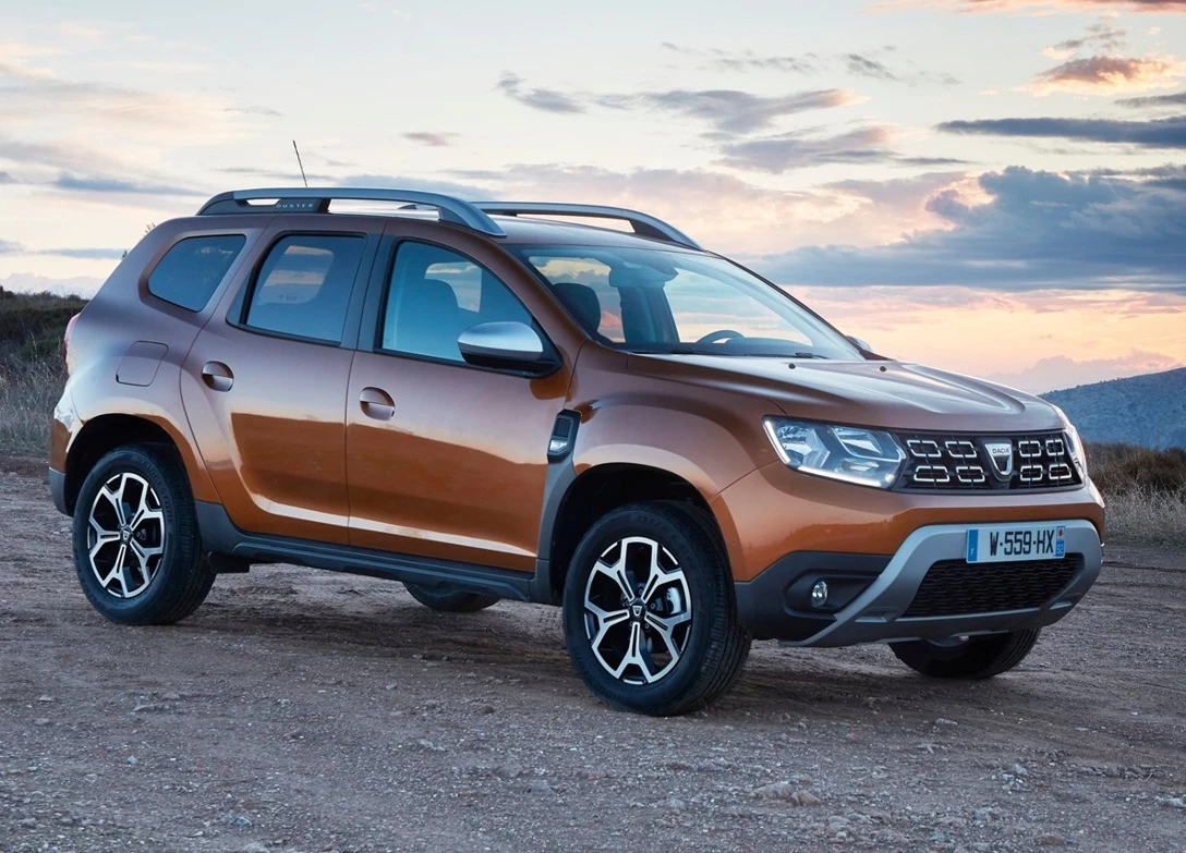 1639332-Dacia-Duster-2019-01.jpg