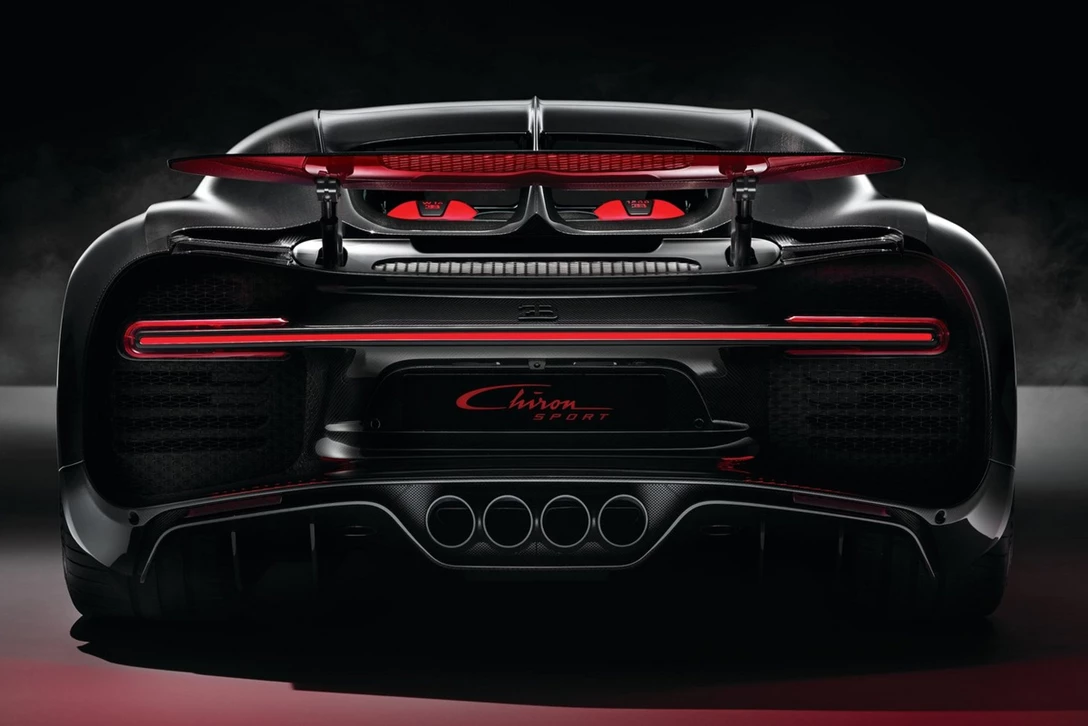 1592060-בוגאטי שירון ספורט (5).jpg