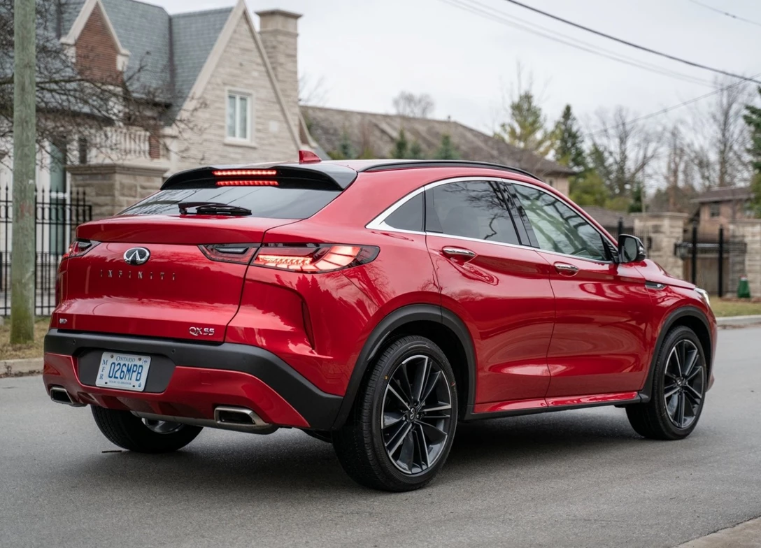 1700274-Infiniti-QX55-2024-02.jpg