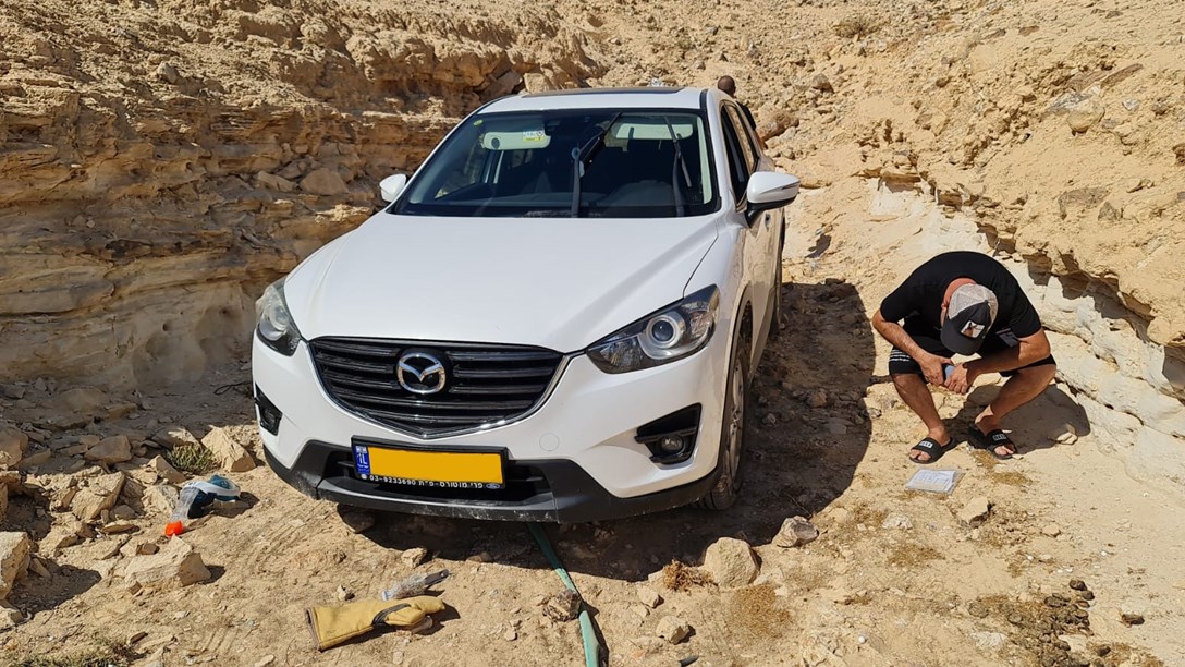 1663653-WhatsApp Image 2022-07-20 at 16.22.04.jpeg