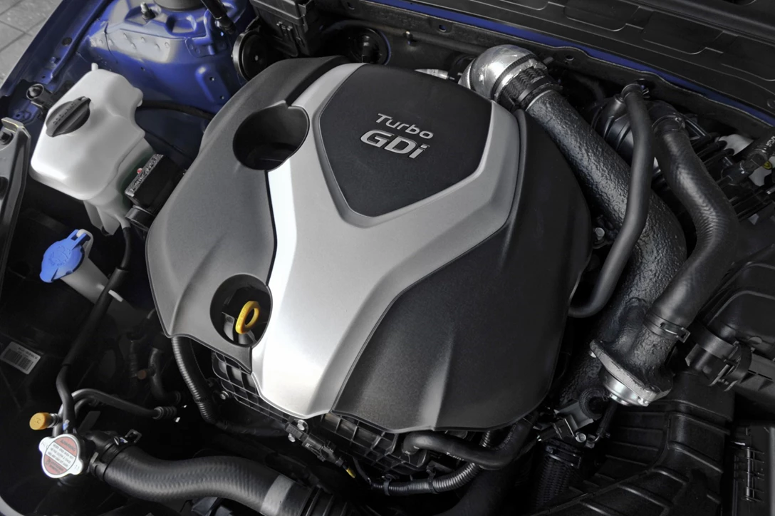 תיאור גלרייה