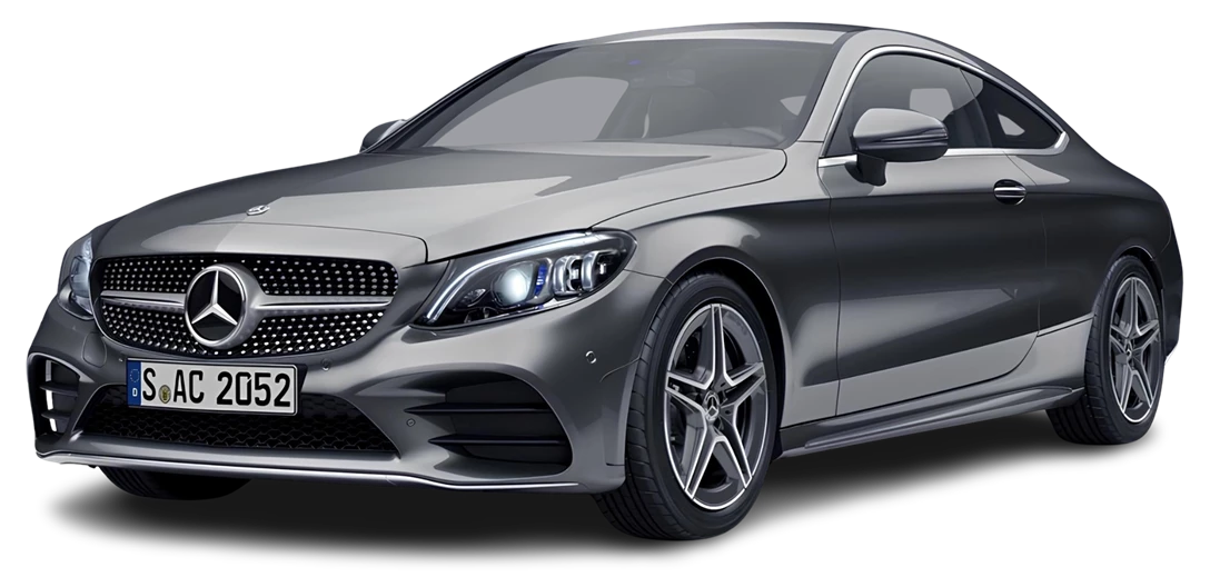 1705756-Mercedes-Benz-C-Coupe-2023.png
