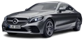 1705756-Mercedes-Benz-C-Coupe-2023.png