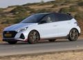 1691989-Hyundai-i20_-N-2024-04-YP.jpg