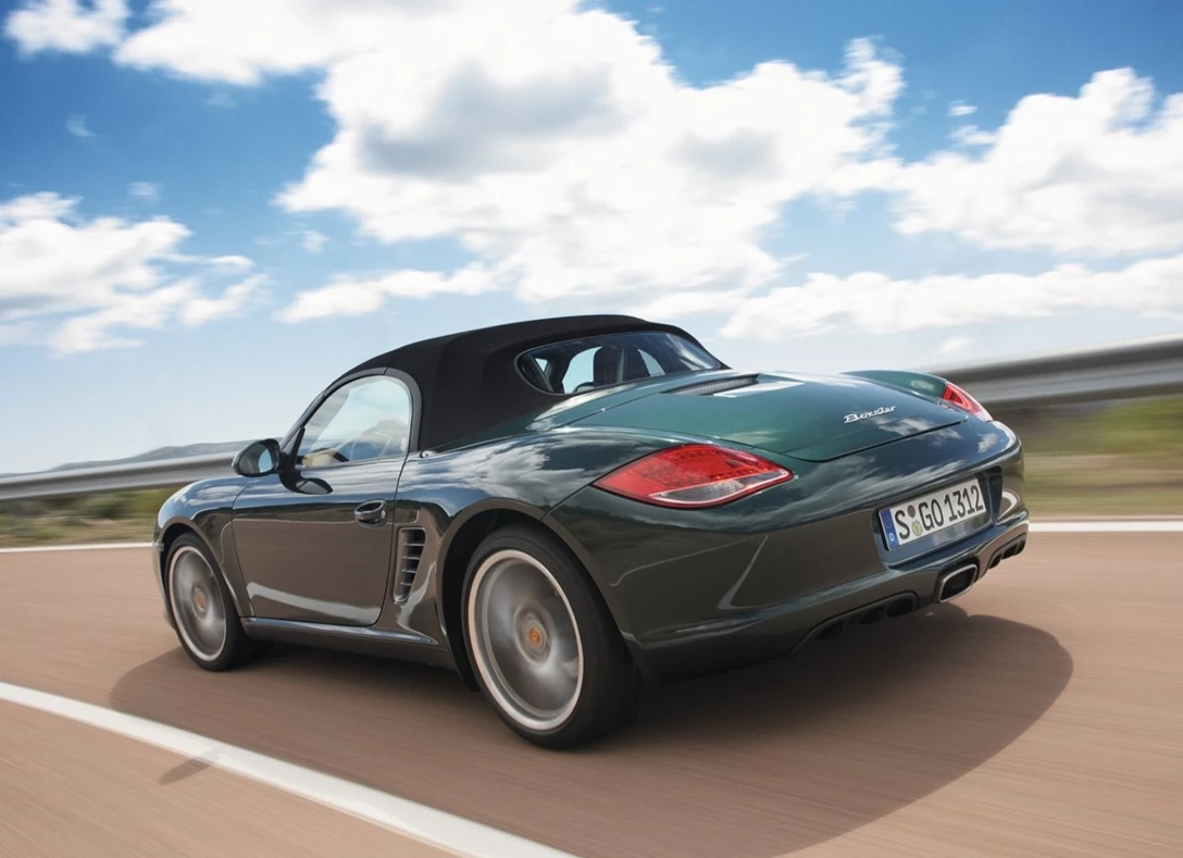 1606327-Porsche-Boxster-2008-2012-03.jpg