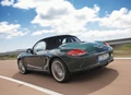 1606327-Porsche-Boxster-2008-2012-03.jpg
