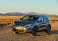1635970-Nissan-Qashqai-2017-01.jpg