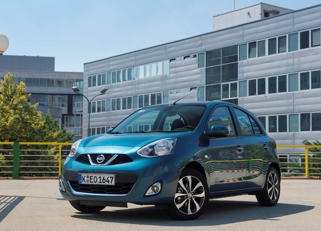 1636822-Nissan-Micra-2017-01.jpg